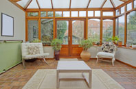 free Danesfield conservatory quotes