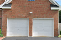 free Danesfield garage extension quotes